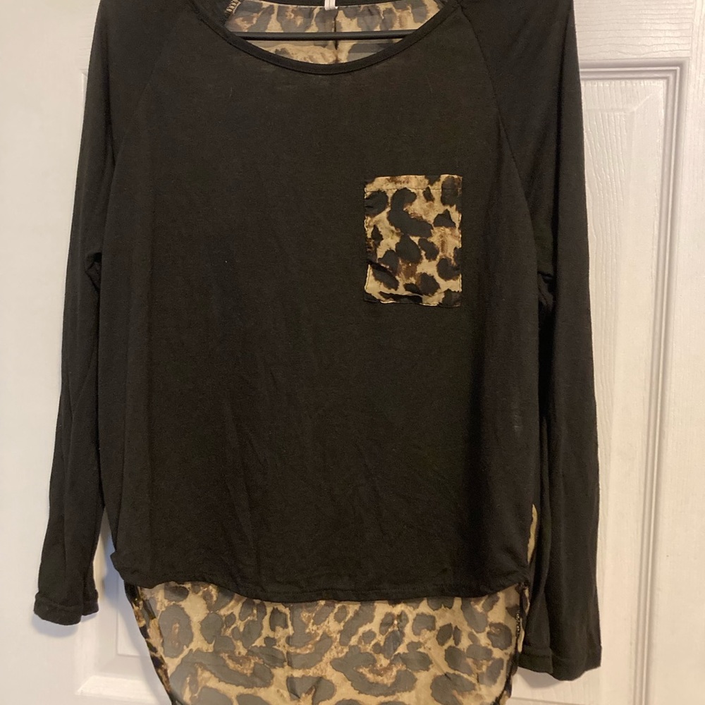 Shirt
